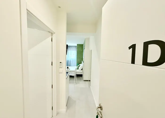 Sé - Lounge Collection By Perpetual Relax Braga