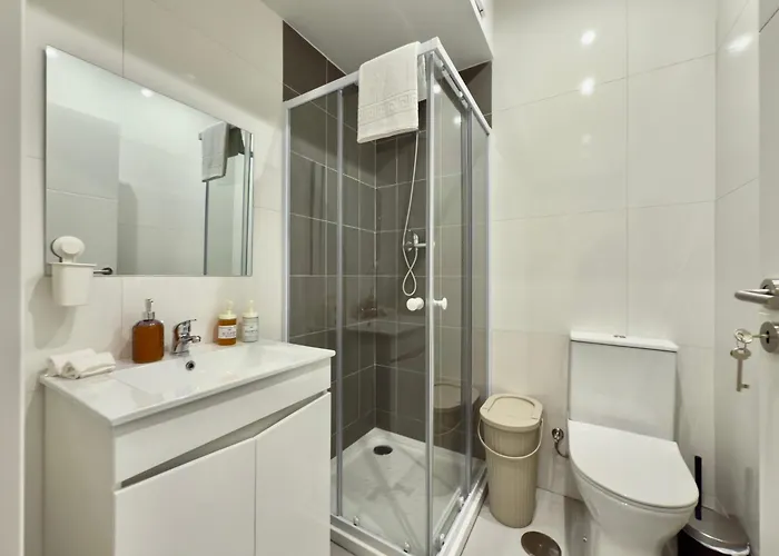 Sé - Lounge Collection By Perpetual Relax *