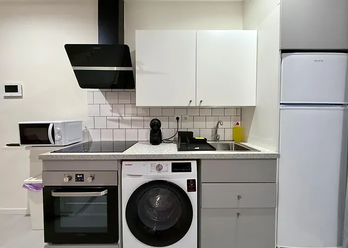 Se - Lounge Collection By Perpetual Relax *