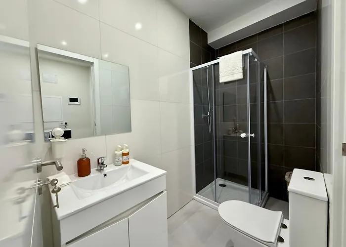 Sé - Lounge Collection By Perpetual Relax *