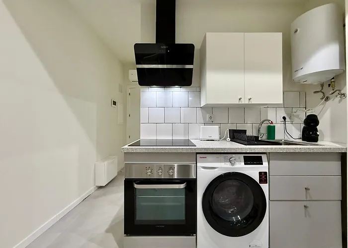 Se - Lounge Collection By Perpetual Relax * Braga