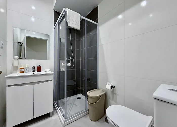 Sé - Lounge Collection By Perpetual Relax *