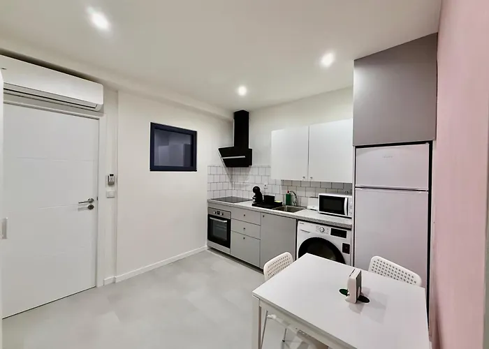 Se - Lounge Collection By Perpetual Relax Braga