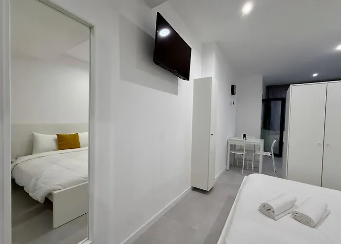 Sé - Lounge Collection By Perpetual Relax